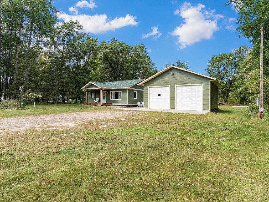 9750 Wise Road Brainerd, MN 56401 - Photo 18 of 23 Gallery Image 18