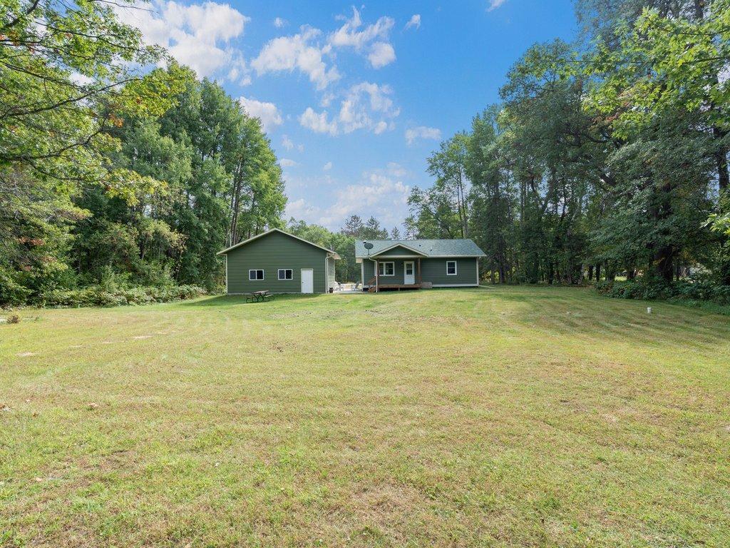 9750 Wise Road Brainerd, MN 56401 - Photo 19 of 23 Gallery Image 19