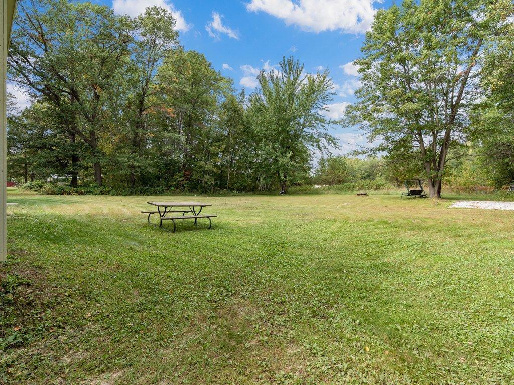 9750 Wise Road Brainerd, MN 56401 - Photo 20 of 23 Gallery Image 20