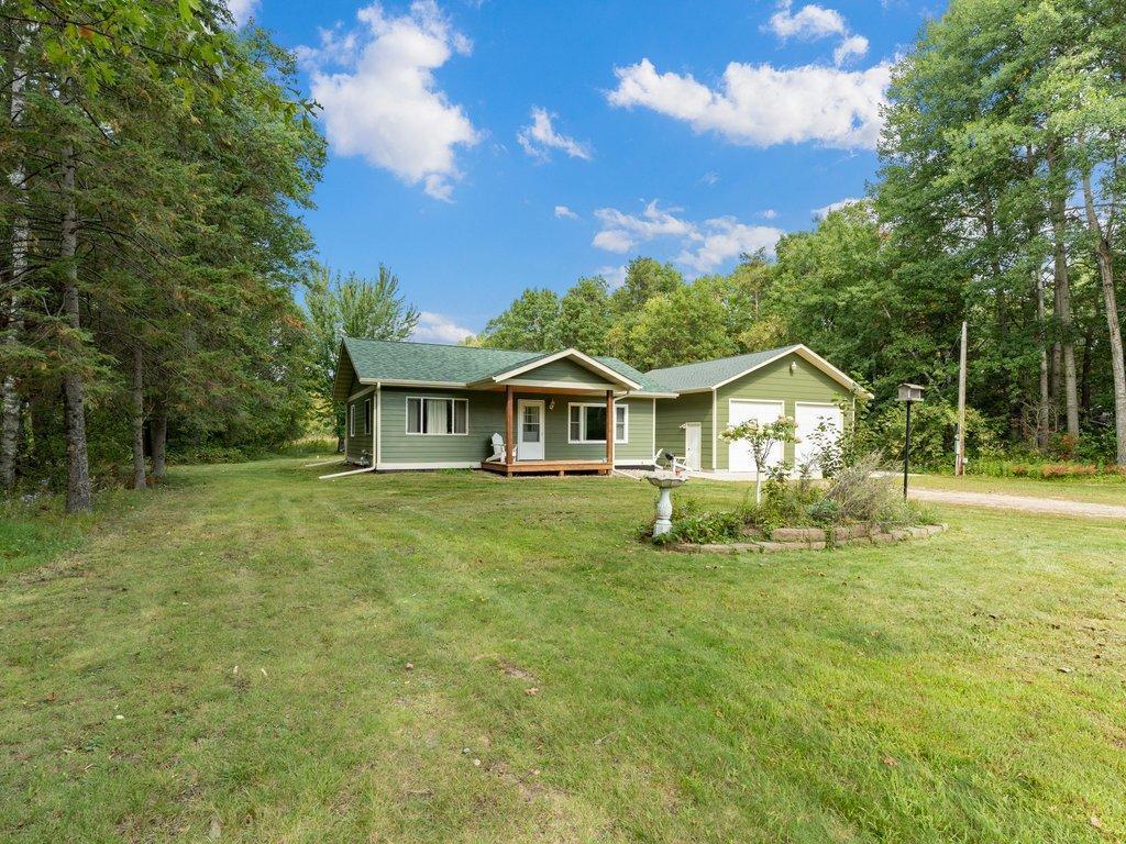 9750 Wise Road Brainerd, MN 56401 - Photo 2 of 23 Gallery Image 2