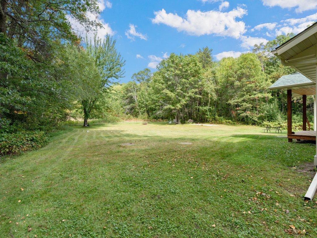 9750 Wise Road Brainerd, MN 56401 - Photo 21 of 23 Gallery Image 21