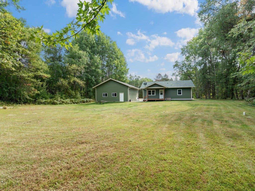 9750 Wise Road Brainerd, MN 56401 - Photo 22 of 23 Gallery Image 22