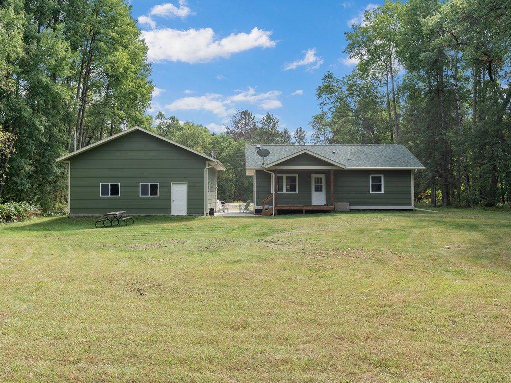 9750 Wise Road Brainerd, MN 56401 - Photo 23 of 23 Gallery Image 23