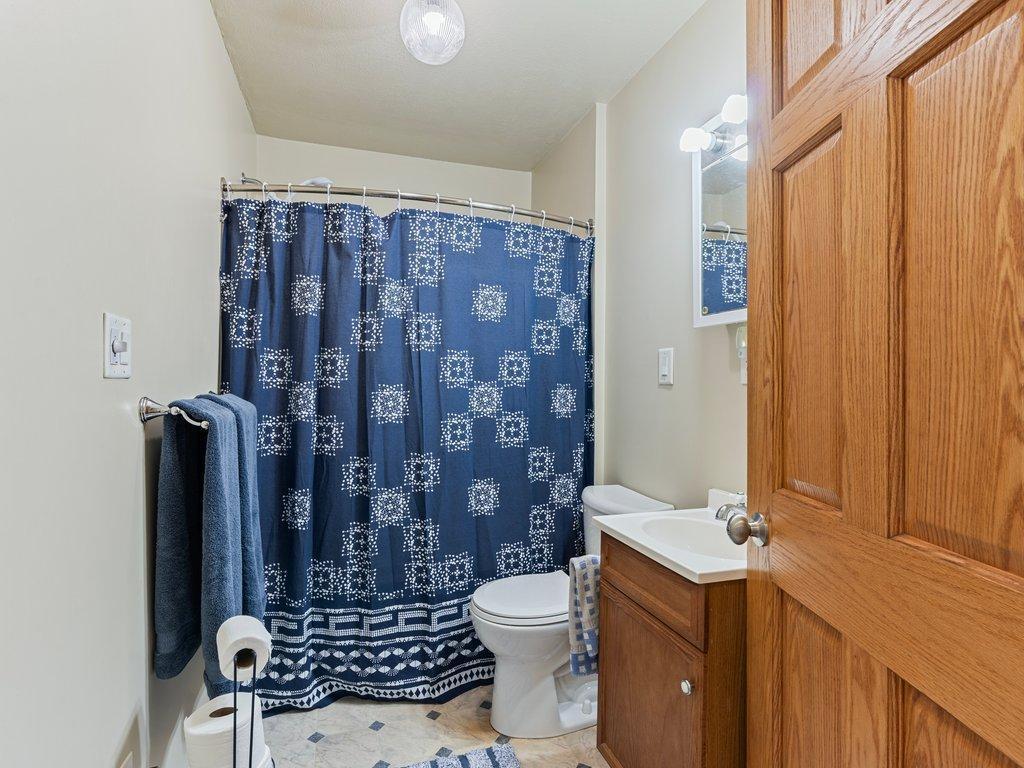 9750 Wise Road Brainerd, MN 56401 - Photo 8 of 23 Gallery Image 8