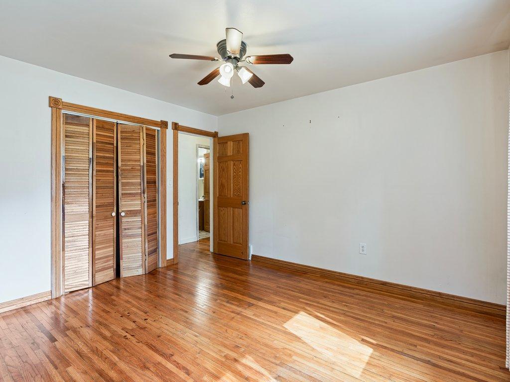 9750 Wise Road Brainerd, MN 56401 - Photo 9 of 23 Gallery Image 9