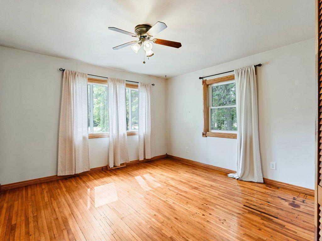 9750 Wise Road Brainerd, MN 56401 - Photo 10 of 23 Gallery Image 10