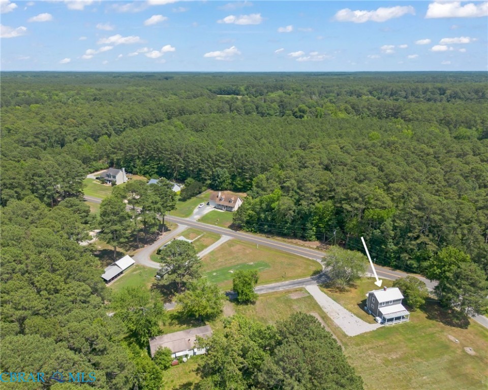 9 Greene Road Mathews, VA 23109 - Photo 5 of 55