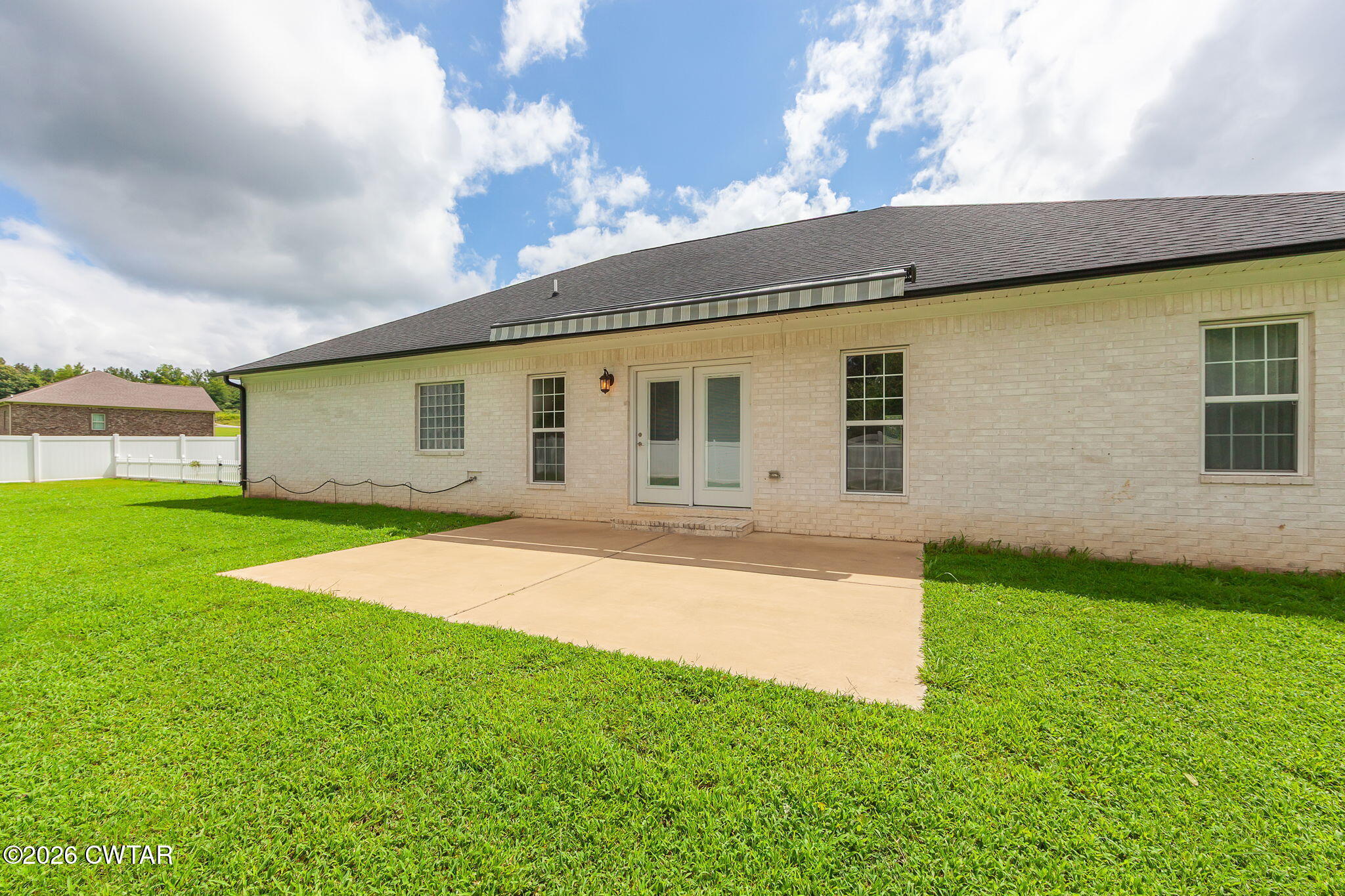 25 Max Lott Lane Henderson, TN 38340 - Photo 34 of 36 Completed-14