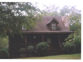 4435 Forest Road Hephzibah, GA 30815 - Photo 1 of 1 Main View
