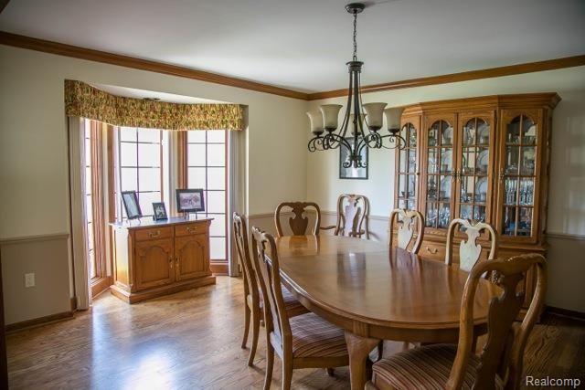 1287 Pebble Pointe Drive Rochester, MI 48307 - Photo 26 of 57 20140510-ZT7A3554-2.jpg