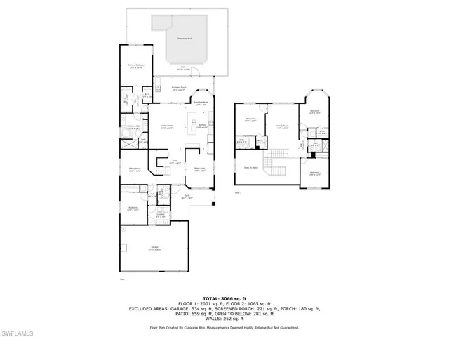 a view of balcony with furniture