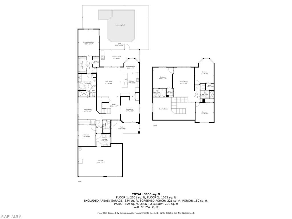 13750 Callisto Avenue Naples, FL 34109 - Photo 46 of 46 a black and white photo of a picture