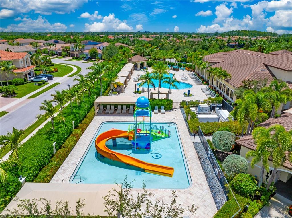 13750 Callisto Avenue Naples, FL 34109 - Photo 35 of 46 view of a city