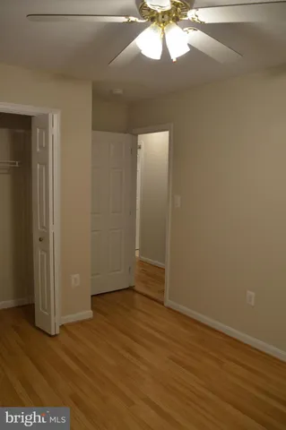 a kitchen with stainless steel appliances granite countertop a sink counter space and cabinets