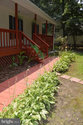 $2,000 | 309 Pilot Way, Lusby, MD 20657