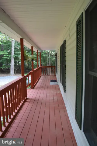 $2,000 | 309 Pilot Way, Lusby, MD 20657