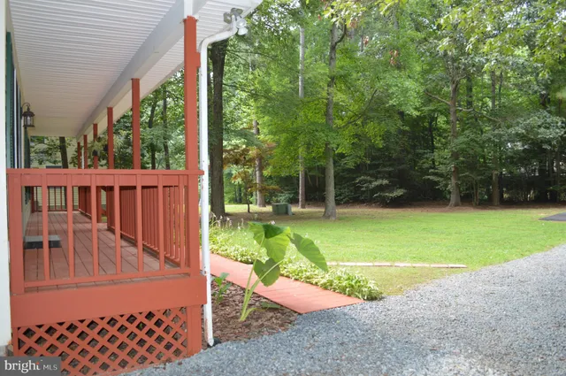 $2,000 | 309 Pilot Way, Lusby, MD 20657