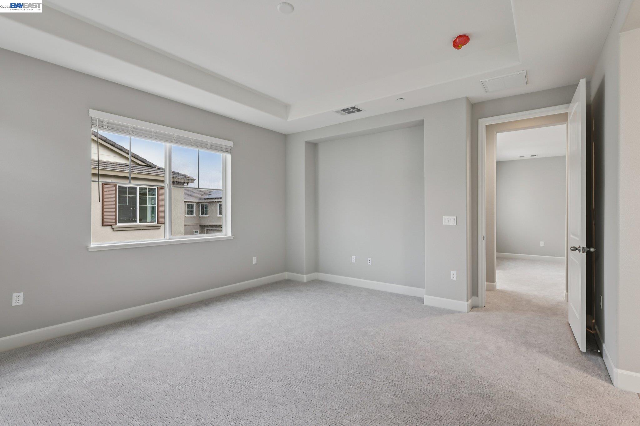 208 Mindy Way Pittsburg, CA 94565 - Photo 25 of 31