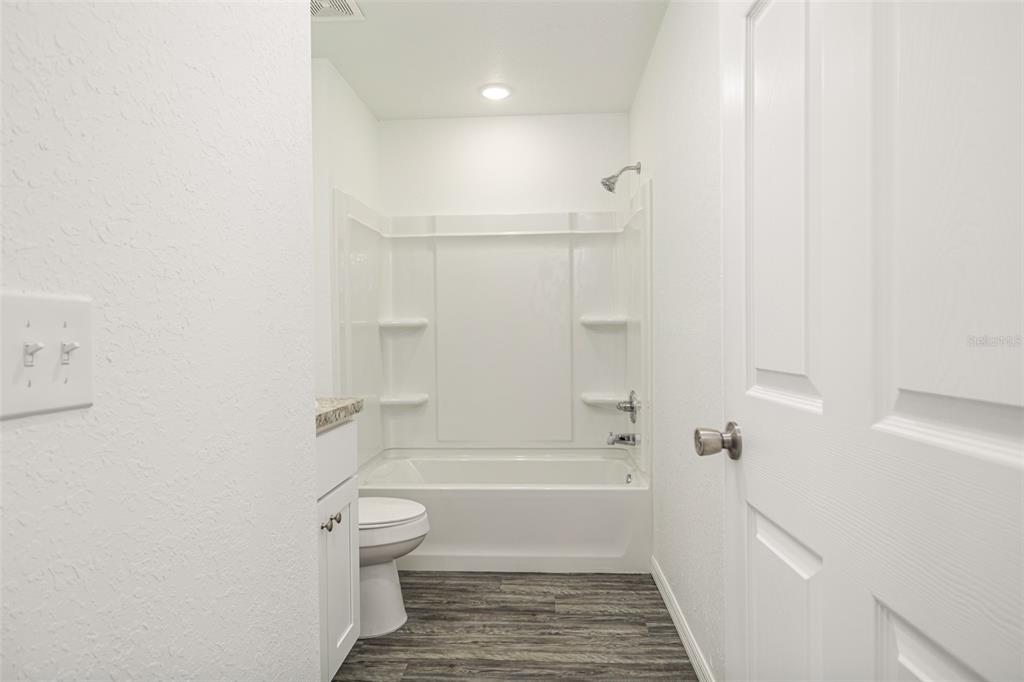 2005 Alderman Road Auburndale, FL 33823 - Photo 17 of 25 Gallery Image 17