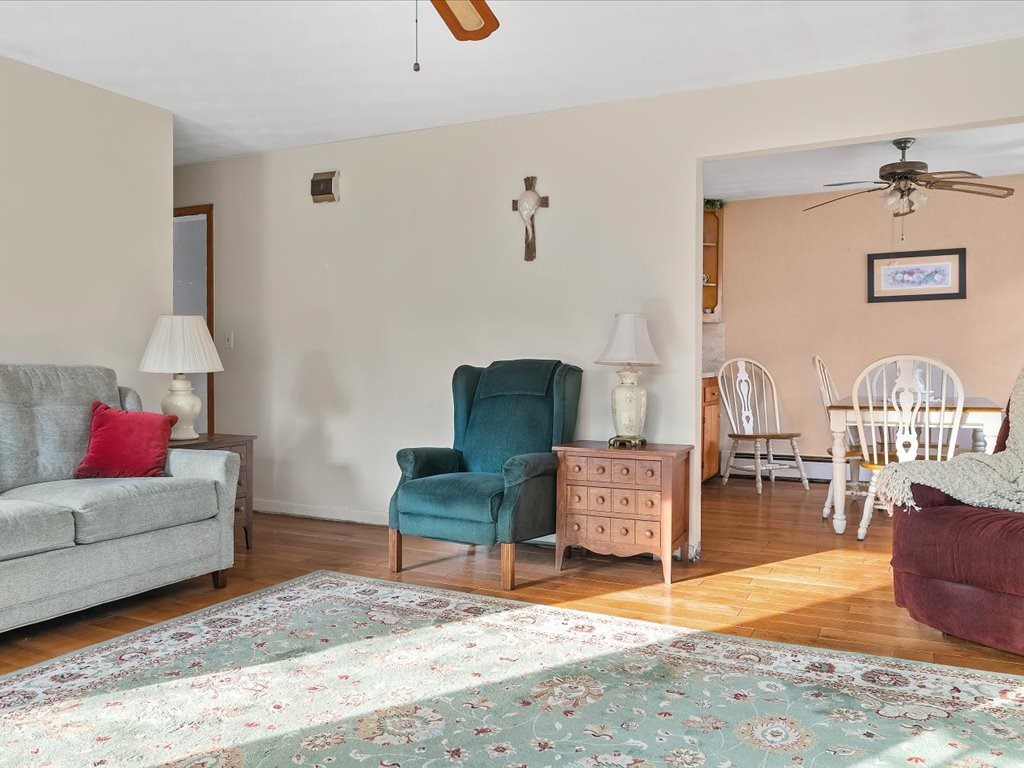 13 Lakeside Drive Westerly, RI 02891 - Photo 12 of 28