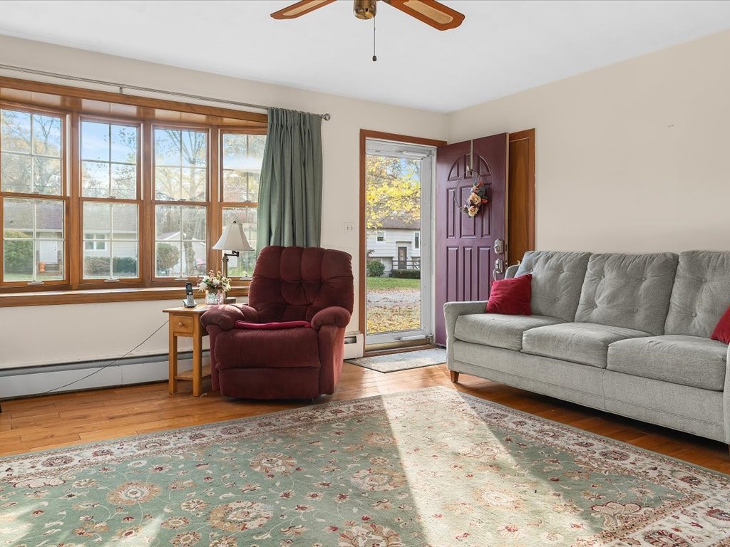 13 Lakeside Drive Westerly, RI 02891 - Photo 14 of 28