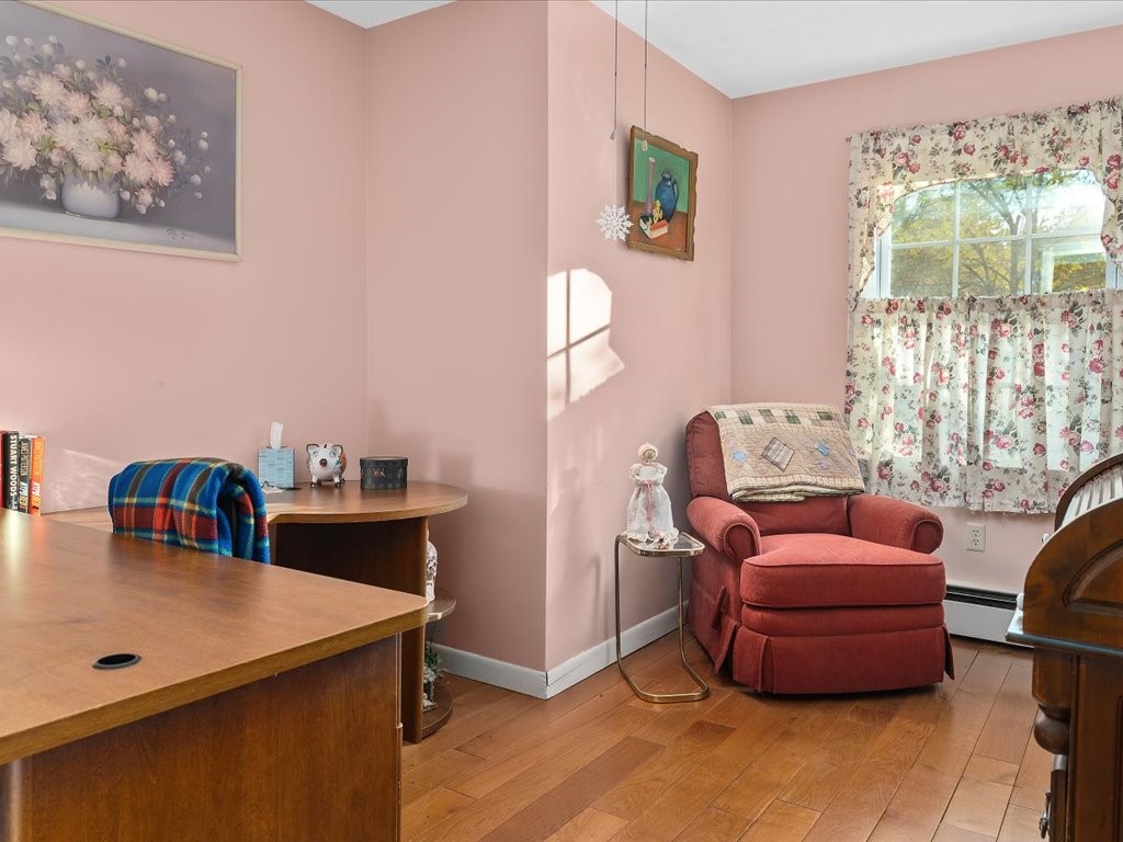 13 Lakeside Drive Westerly, RI 02891 - Photo 15 of 28