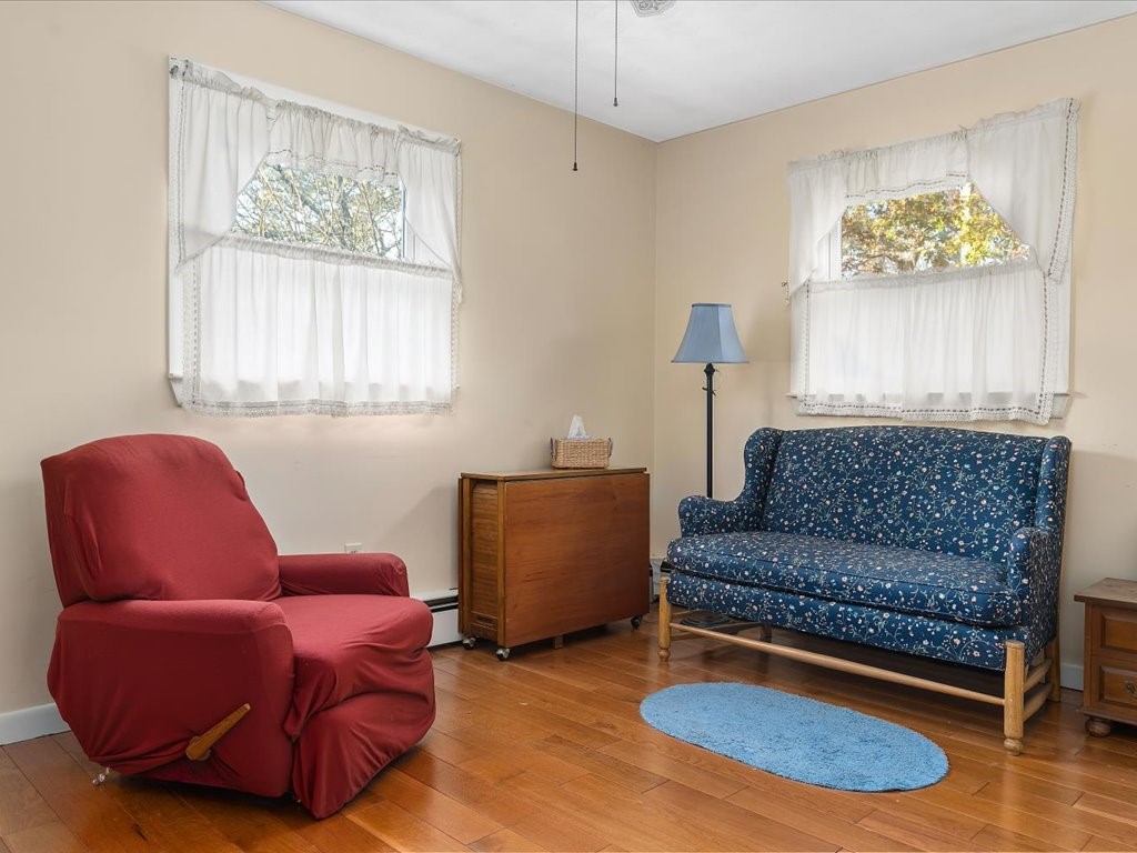 13 Lakeside Drive Westerly, RI 02891 - Photo 16 of 28