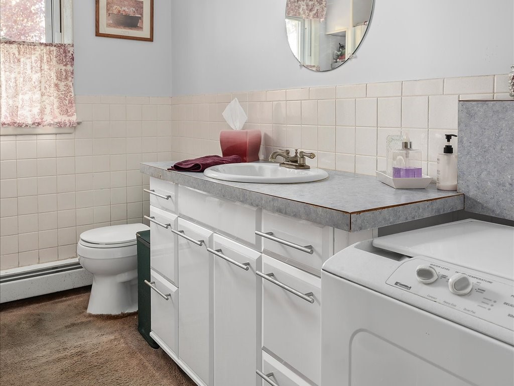 13 Lakeside Drive Westerly, RI 02891 - Photo 18 of 28