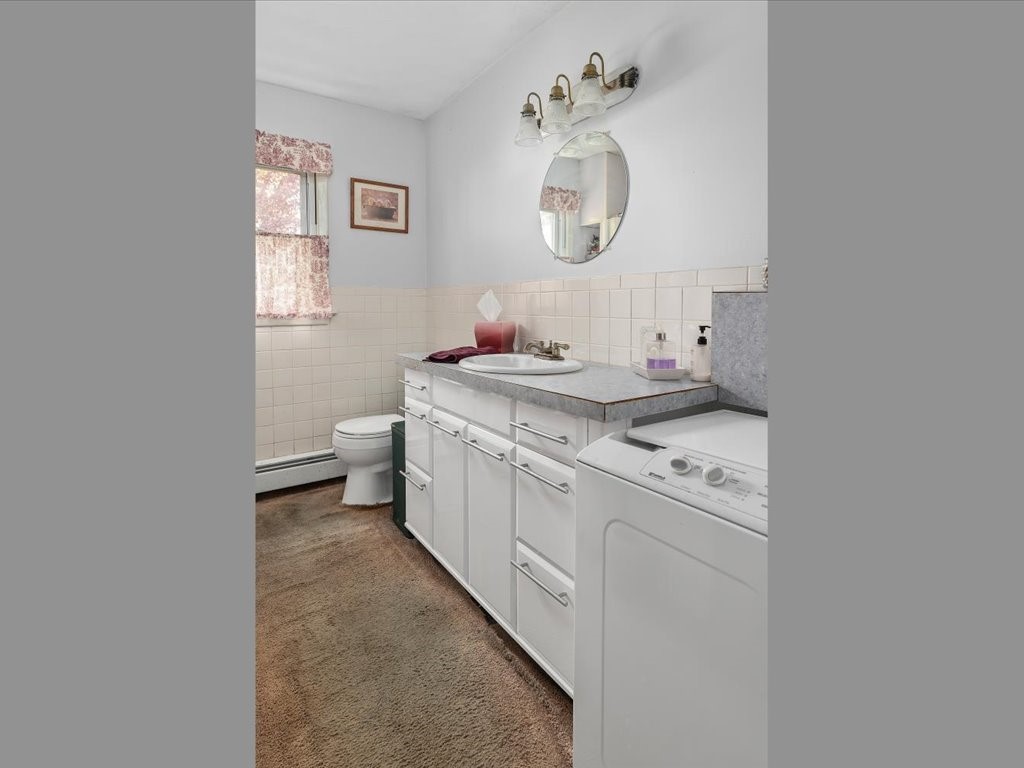 13 Lakeside Drive Westerly, RI 02891 - Photo 19 of 28