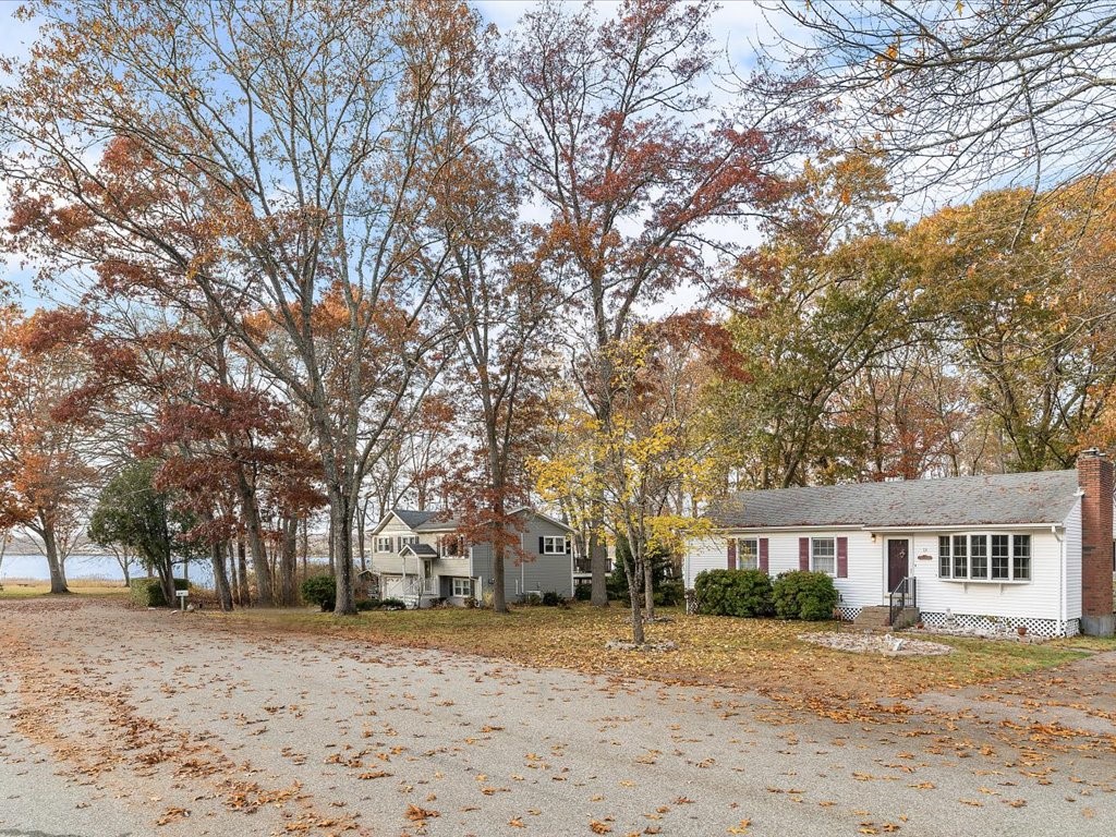 13 Lakeside Drive Westerly, RI 02891 - Photo 2 of 28