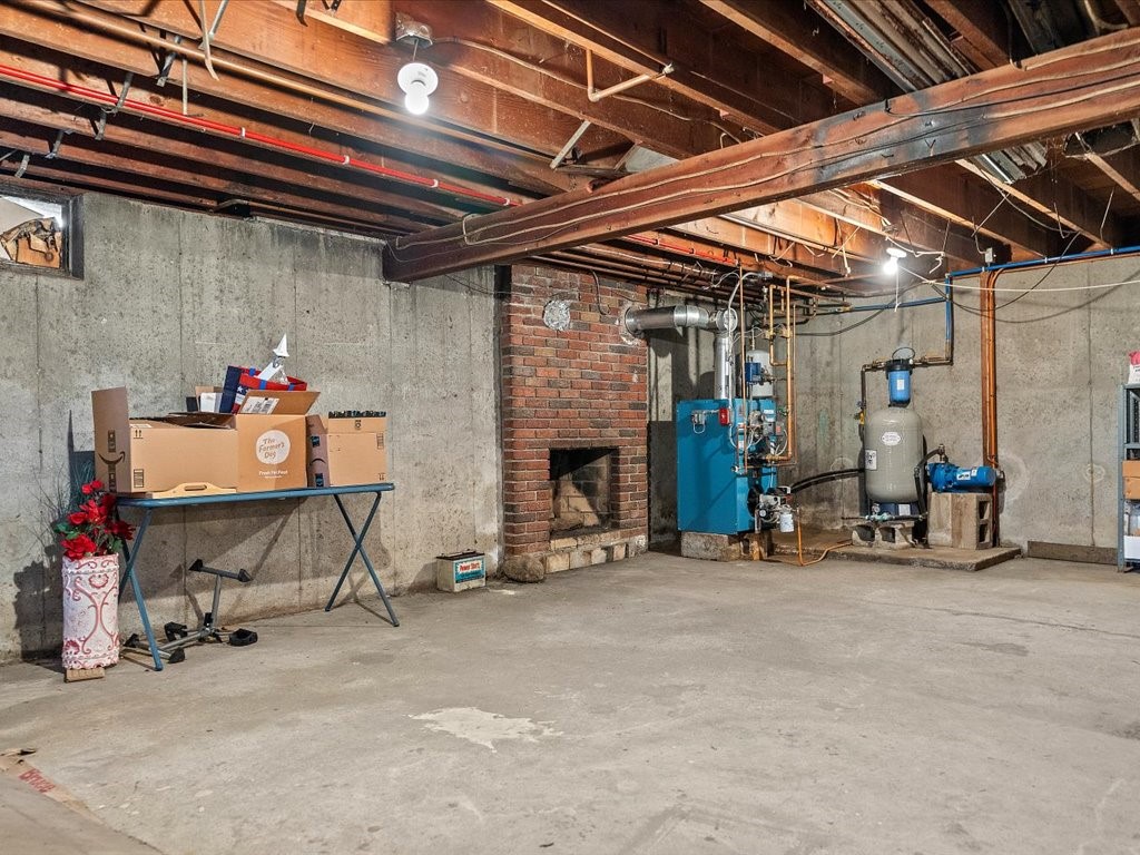 13 Lakeside Drive Westerly, RI 02891 - Photo 21 of 28