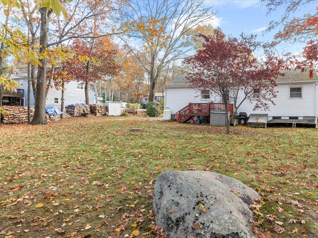 13 Lakeside Drive Westerly, RI 02891 - Photo 24 of 28