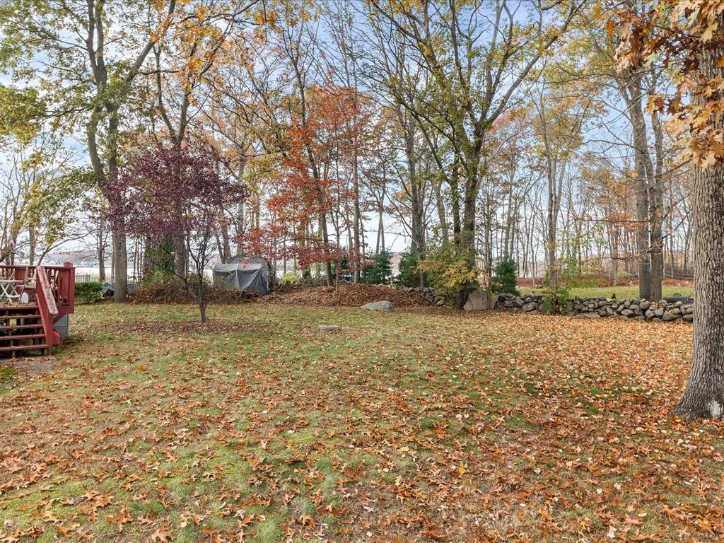 13 Lakeside Drive Westerly, RI 02891 - Photo 25 of 28