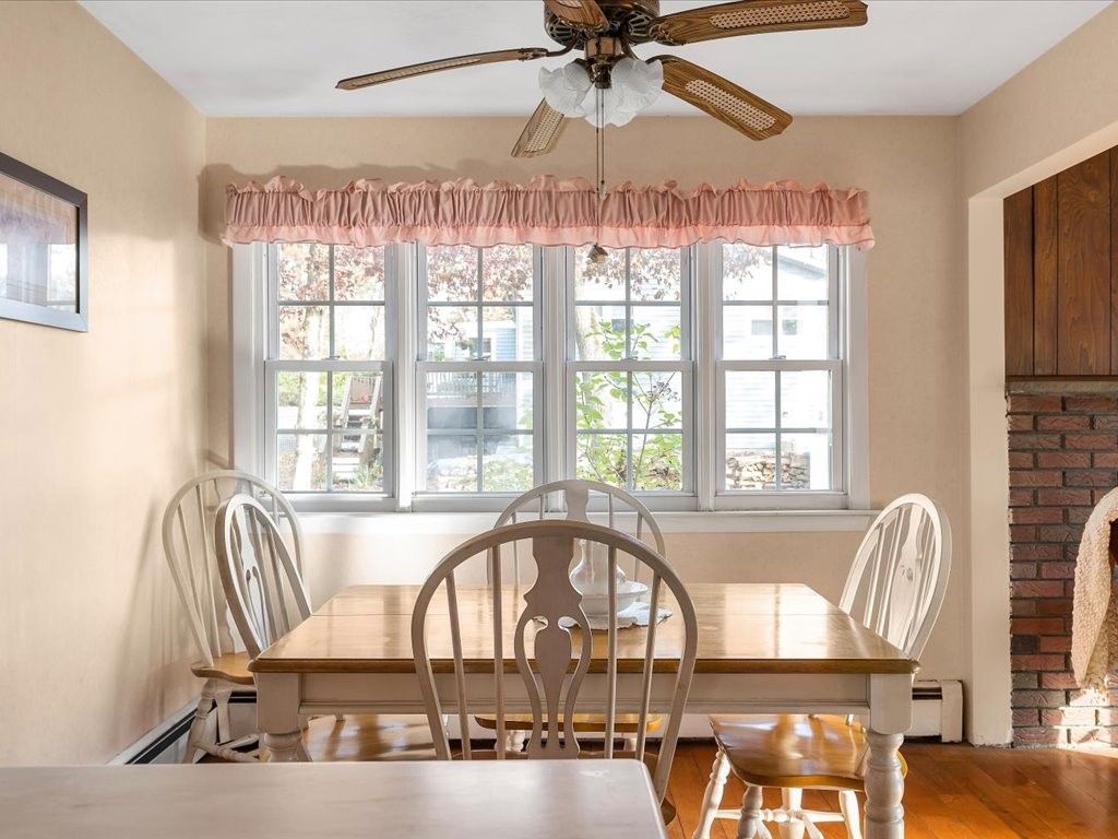 13 Lakeside Drive Westerly, RI 02891 - Photo 9 of 28