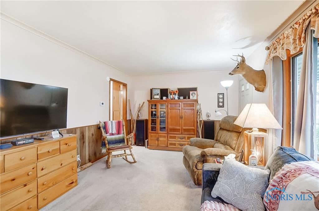 21073 Stony Ridge Road Luckey, OH 43443 - Photo 8 of 28 Gallery Image 8
