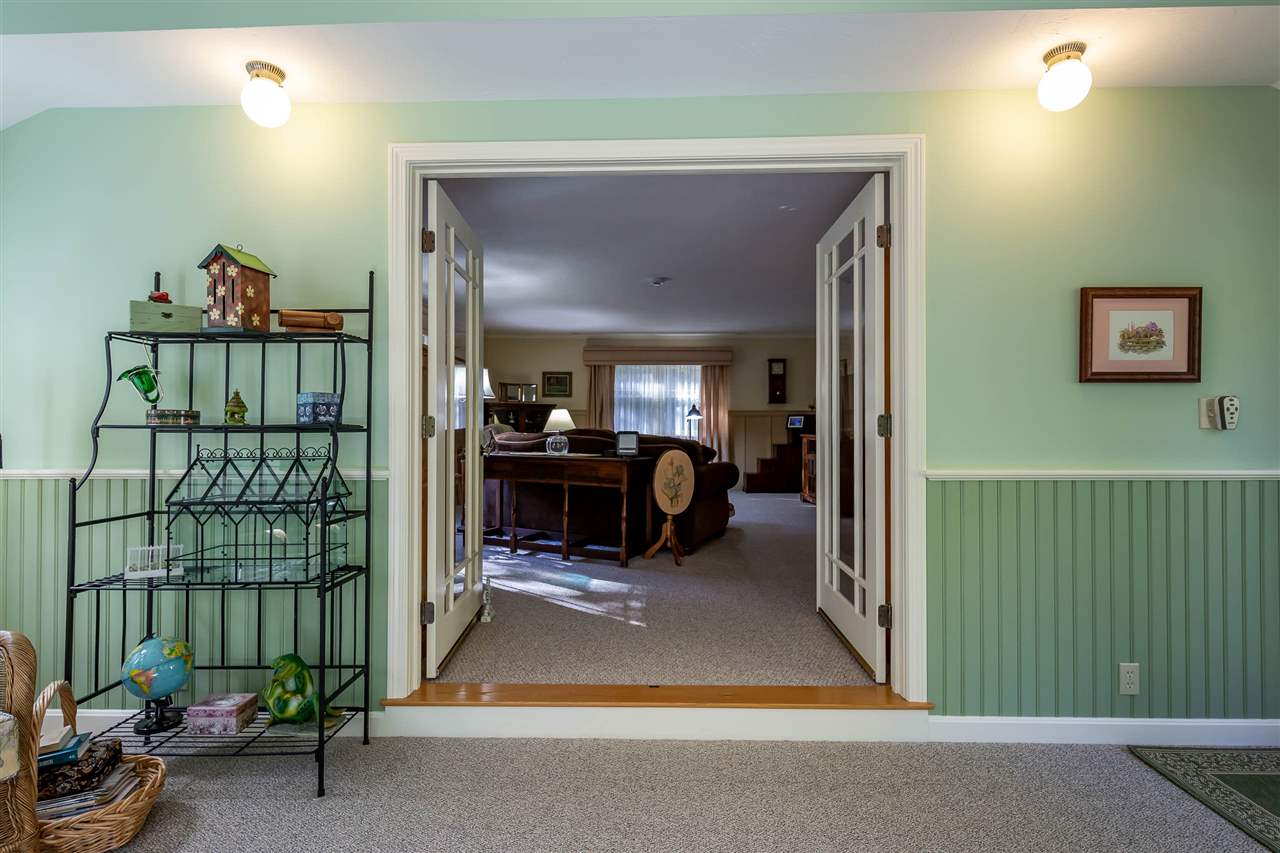 242 Hayden Road Hollis, NH 03049 - Photo 11 of 34