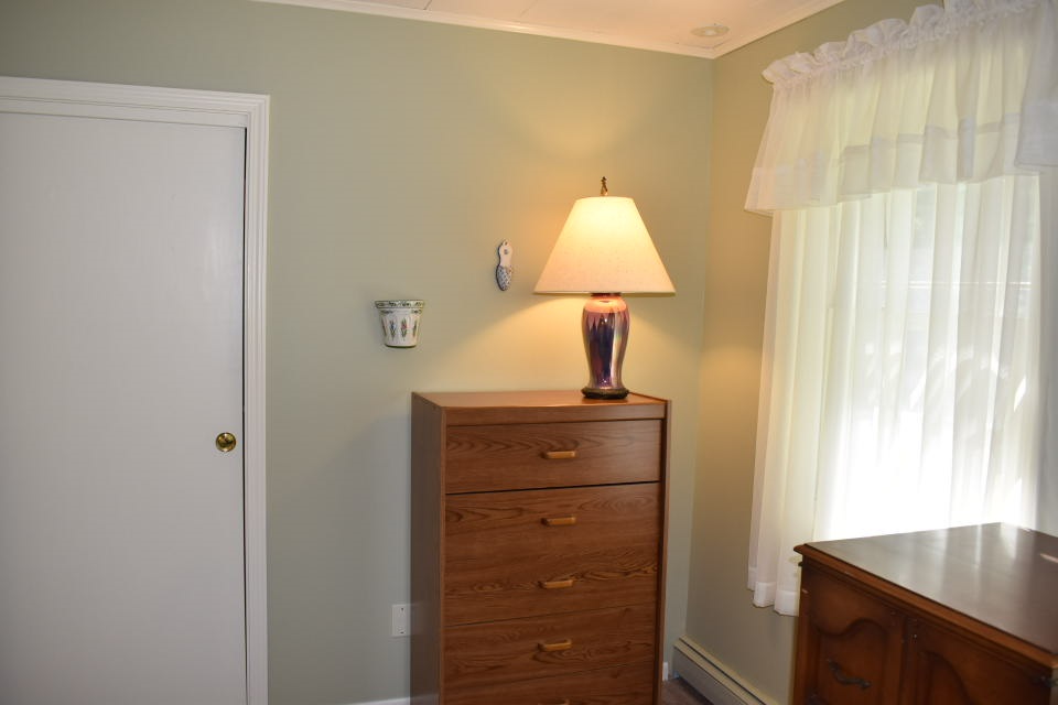 242 Hayden Road Hollis, NH 03049 - Photo 17 of 34