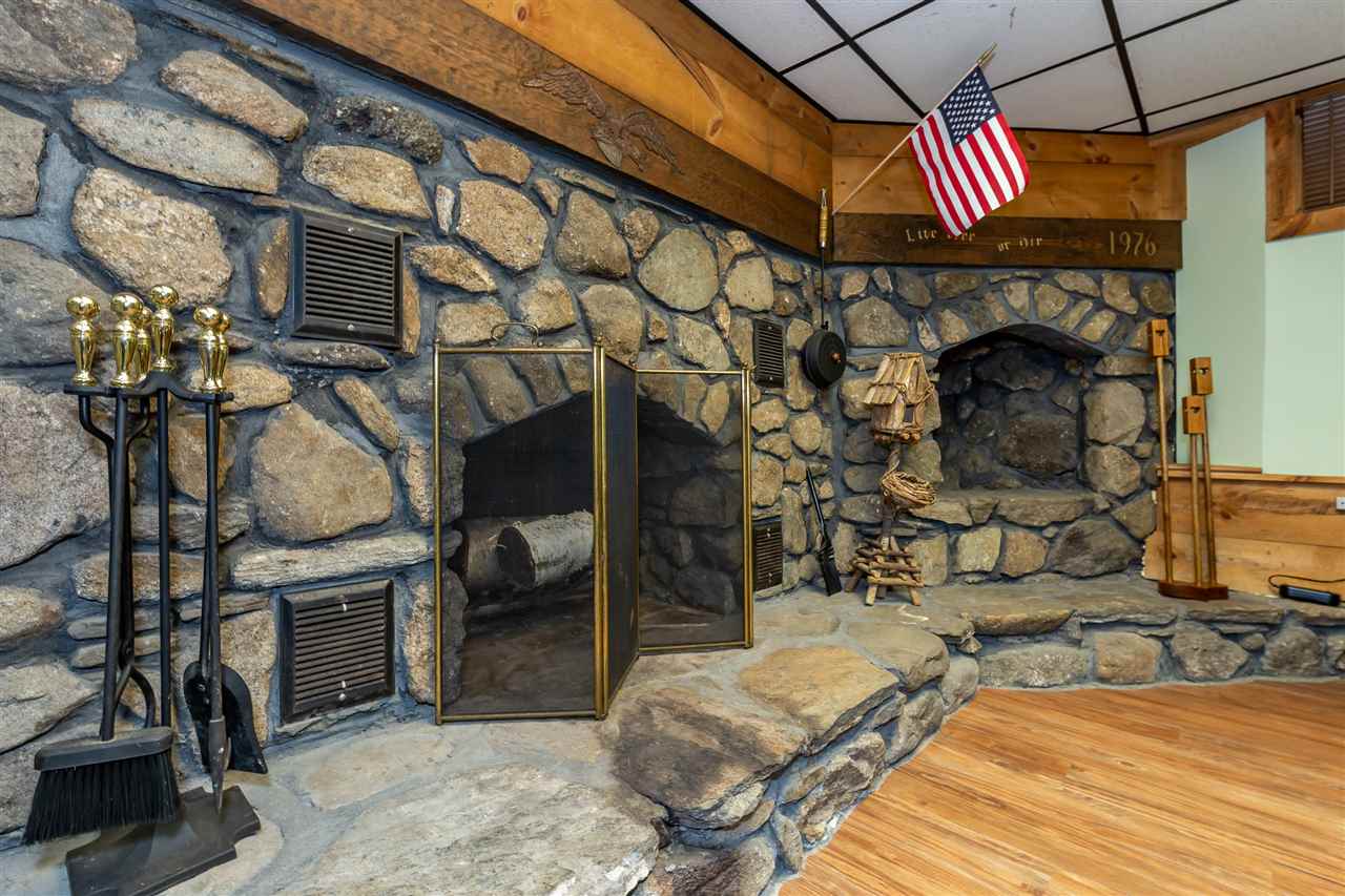 242 Hayden Road Hollis, NH 03049 - Photo 19 of 34