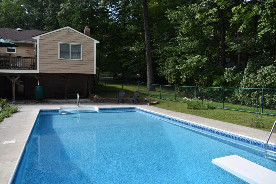 242 Hayden Road Hollis, NH 03049 - Photo 23 of 34