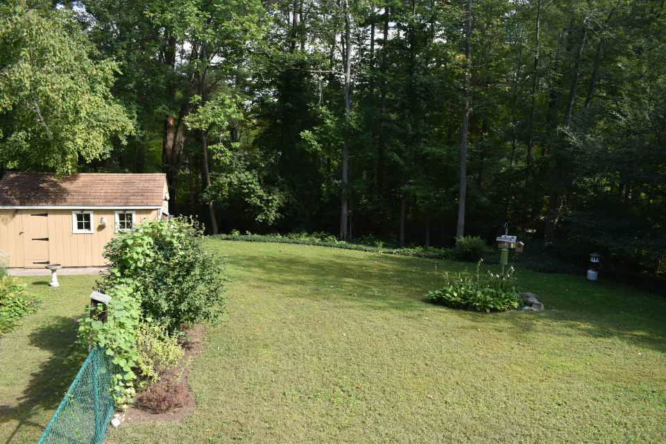242 Hayden Road Hollis, NH 03049 - Photo 24 of 34