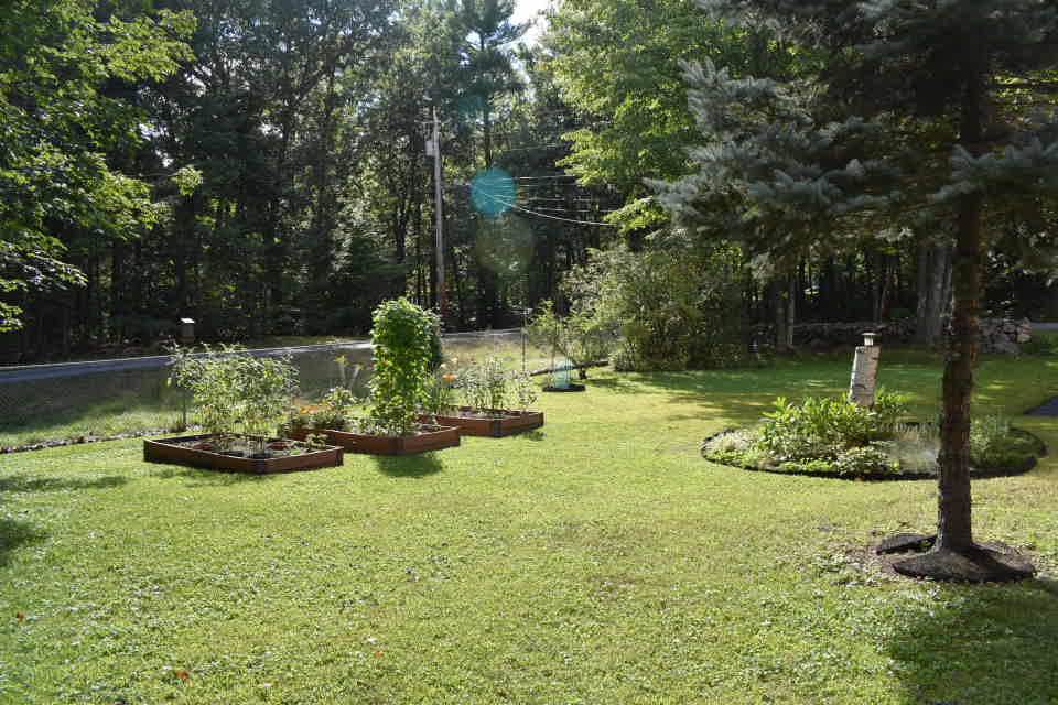 242 Hayden Road Hollis, NH 03049 - Photo 27 of 34