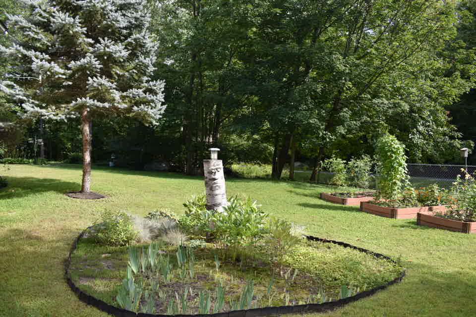 242 Hayden Road Hollis, NH 03049 - Photo 28 of 34