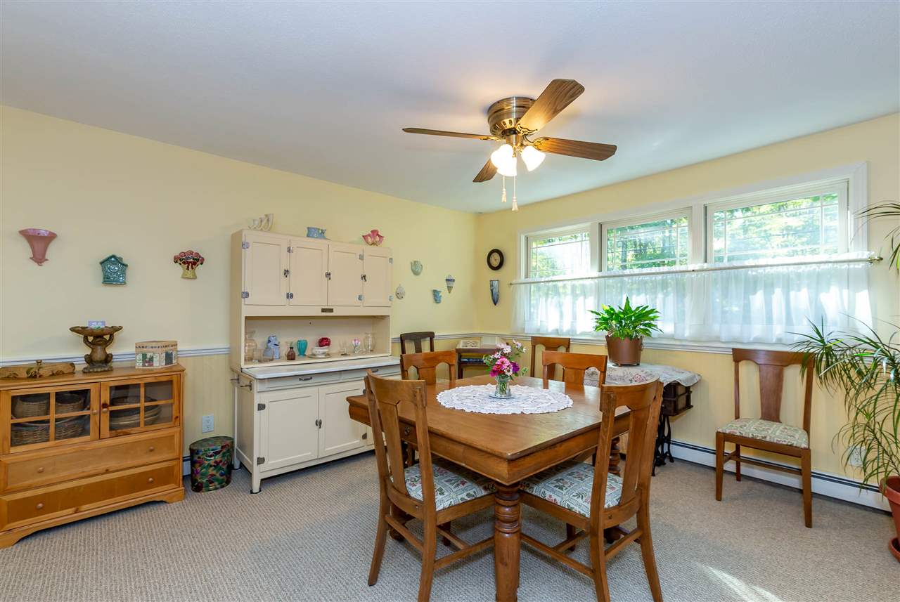 242 Hayden Road Hollis, NH 03049 - Photo 4 of 34