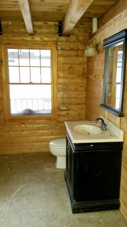 154 Gordon Hill Road Chesterville, ME 04938 - Photo 20 of 26 Photo
