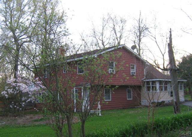 6928 St Peters Road Macungie, PA 18062 - Photo 1 of 20 Gallery Image 1