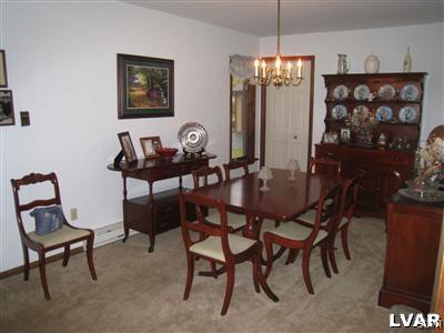 6928 St Peters Road Macungie, PA 18062 - Photo 11 of 20 Gallery Image 11