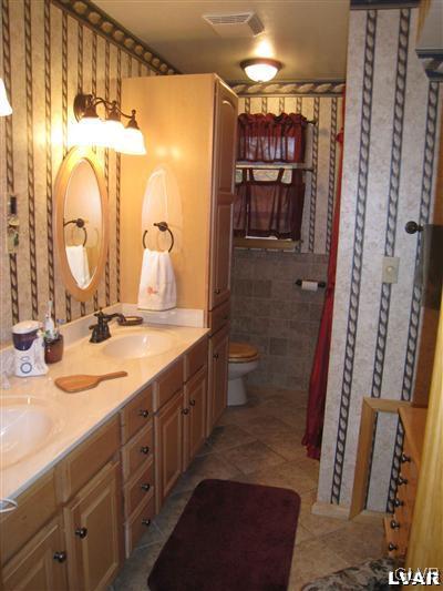 6928 St Peters Road Macungie, PA 18062 - Photo 15 of 20 Gallery Image 15