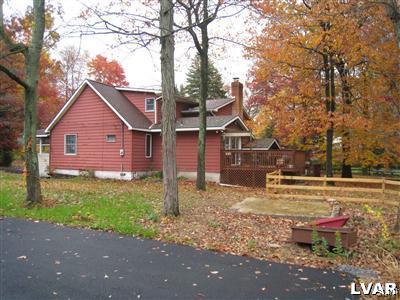 6928 St Peters Road Macungie, PA 18062 - Photo 2 of 20 Gallery Image 2