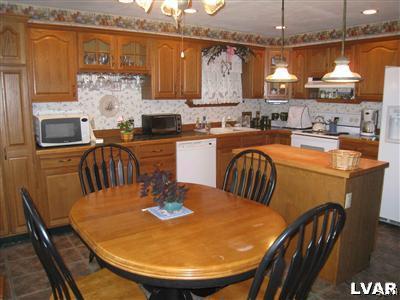 6928 St Peters Road Macungie, PA 18062 - Photo 9 of 20 Gallery Image 9