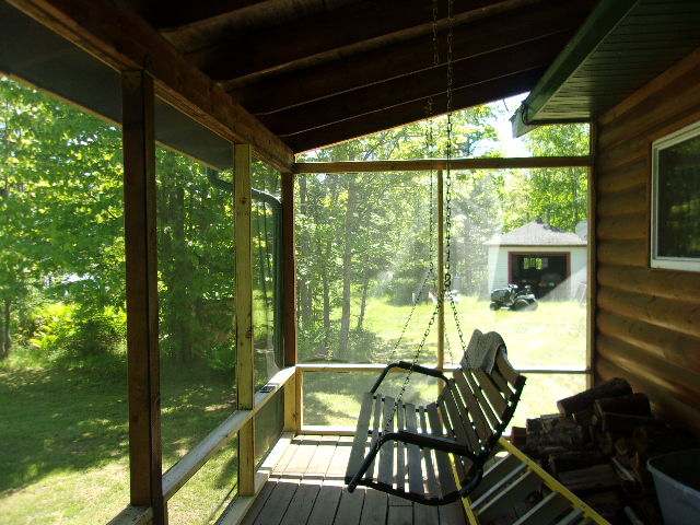 8076 Peltonen Road Hurley, WI 54534 - Photo 13 of 20 Gallery Image 13
